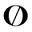 Laori Drinks Icon