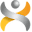 VitalFitSR Icon