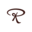 Rausch Icon