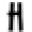 HELLES Icon