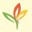 Pura Veda Organics Icon