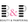 Beauty And Pampering Icon
