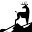 Today's Hunter Icon