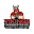 Vikings Nutrition Icon