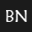 Bean Ninjas Icon