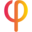 Phacil Delivery Icon