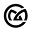 Cramilo Eyewear Icon