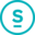Select CBD EU Icon