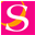 Swoozie's Icon