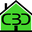 CBDHouse.shop Icon