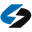 Colorado Drone Chargers Icon