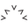 Varley Icon