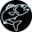 Cold Nation Outdoors Icon