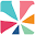 Erin Condren Icon