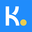 Kombo Icon