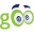 Renewgoo Icon