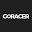 GoRacer Icon
