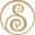 Stately Icon