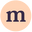 Morning Runner Icon