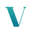 Veneera Icon