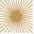 Clevr Blends Icon