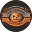 Costumes4Less.com Icon