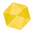 SpaceBlue Icon