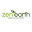 ZenEarth Icon
