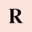 From Rachel Icon