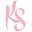 Kiara Sky Nails Icon