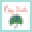 Ruby Vanilla Icon