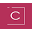 Contractista Icon