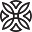 Sensilia Icon