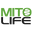 MITOLIFE Icon