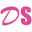 Drag Society Icon