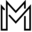 Mack for Men Icon