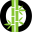 OLA Bamboo Icon