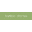 Bamboo Diaries Icon