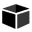 Todeco Icon