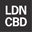 LDN CBD Icon