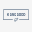 Kangaroo Bed Icon