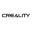 Creality3D Icon