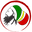Ahbombo Cloth Icon