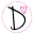 Delix Stamped Designs Icon