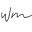 Wondermade Icon