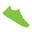 Sneaker Science Icon