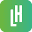 Lifehacker.com Icon