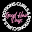 Curls & Potions Icon
