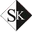 Bijoux Sophistikate Icon