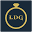 Loni Design Group Icon